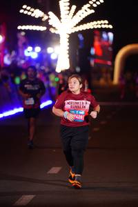 BIB: 
                            <button type="button" onclick="openModal(23659923)" class="btn btn-primary btn-sm float-right btn-popup" data-toggle="modal" data-target=".modal-high-quality">
                        <i class="fas fa-shopping-cart"></i> Add to Cart
                    </button>
                                            <button type="button" onclick="isThisMe(23659923, true)" class="btn btn-success btn-sm float-right btn-popup btn-isme hidden" data-toggle="tooltip" data-placement="bottom" title="นี่คือรูปของคุณใช่ไหม คลิกที่นี่เพื่อเอาเข้าอัลบั้ม">
                        <i class="fas fa-plus"></i> Add to album
                    </button>
                    <button type="button" onclick="isThisMe(23659923, false)" class="btn btn-warning btn-sm float-right btn-popup btn-isnotme hidden">
                        <i class="fas fa-ban"></i> Remove from album
                    </button>